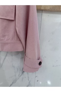 IN9017-PINK -ROSE
