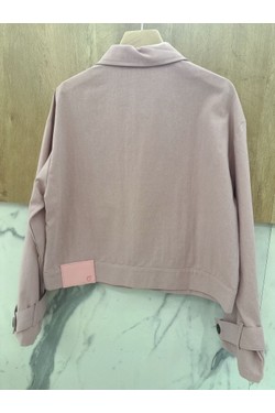 IN9017-PINK -ROSE