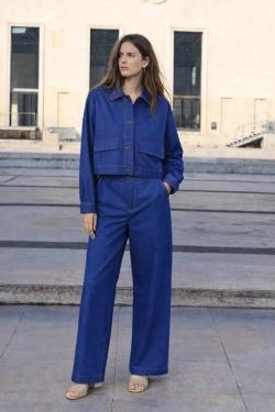 IN9017-BLEU-BLEU JEAN