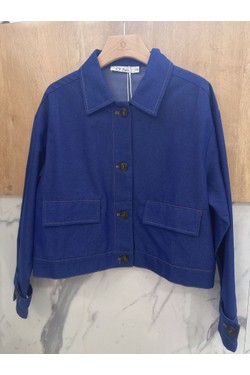 IN9017-BLEU-BLEU JEAN