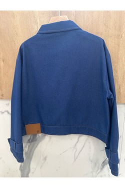 IN9017-BLEU-BLEU JEAN
