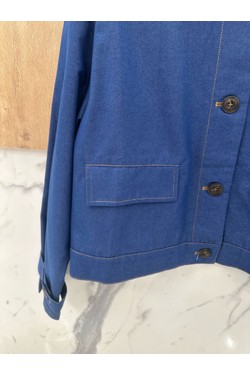 IN9017-BLEU-BLEU JEAN