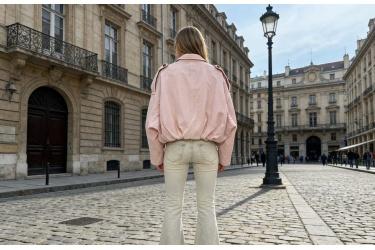 IN9001-PINK -ROSE