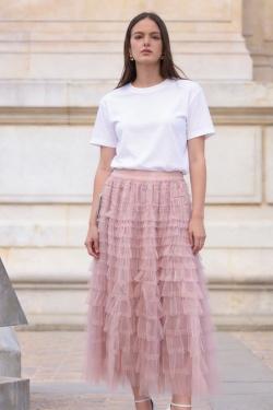 7289-PINK -ROSE