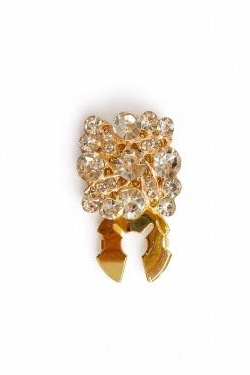UA030-GOLDEN -OR