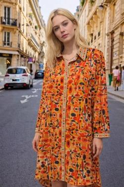 YYCD-9M(26)-IP01041-ORANGE