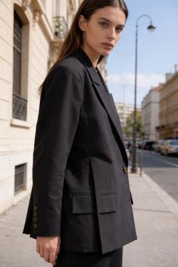 IN9007-DARK GRAY -GRIS FONCÉ