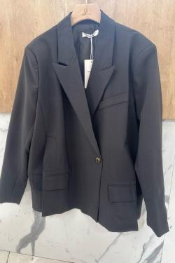 IN9007-DARK GRAY -GRIS FONCÉ