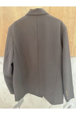 IN9007-DARK GRAY -GRIS FONCÉ