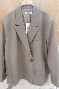IN9007-LIGHT TAUPE-TAUPE