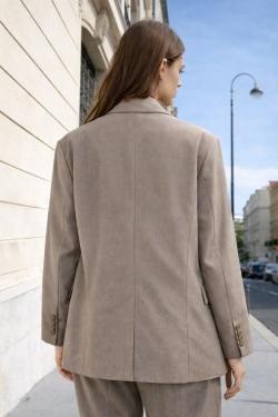 IN9007-LIGHT TAUPE-TAUPE