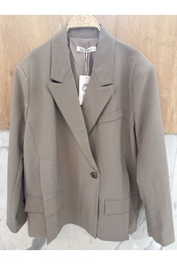 IN9007-LIGHT TAUPE-TAUPE