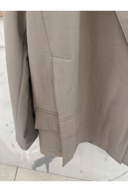IN9007-LIGHT TAUPE-TAUPE