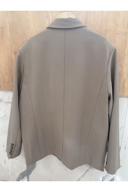 IN9007-LIGHT TAUPE-TAUPE