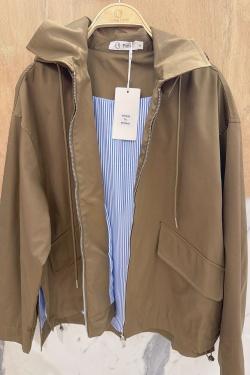 IN9008-BROWN-MARRON