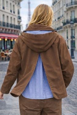 IN9008-BROWN-MARRON