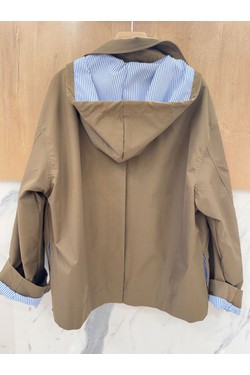IN9008-BROWN-MARRON