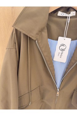 IN9008-BROWN-MARRON