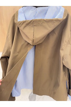 IN9008-BROWN-MARRON