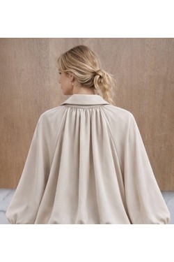 IN9005-BEIGE