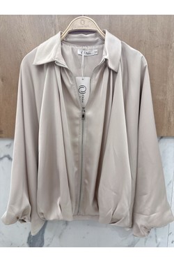 IN9005-BEIGE