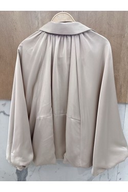 IN9005-BEIGE