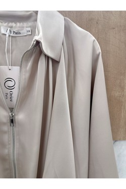 IN9005-BEIGE