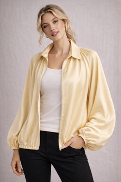 IN9005-BEIGE