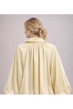 IN9005-BEIGE