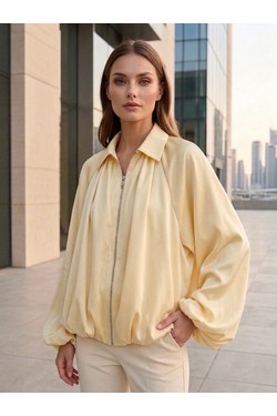 IN9005-BEIGE