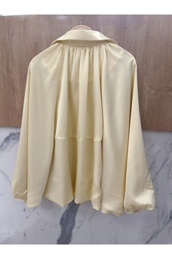 IN9005-BEIGE