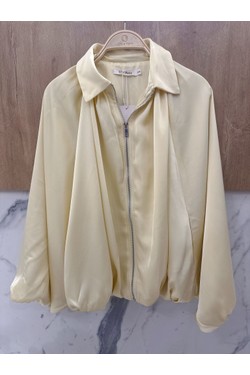 IN9005-BEIGE