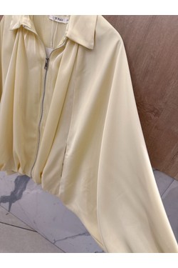 IN9005-BEIGE