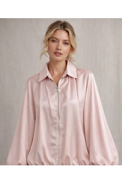 IN9005-BEIGE