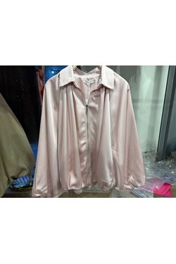IN9005-BEIGE