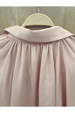 IN9005-BEIGE