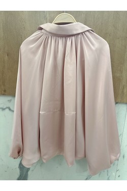 IN9005-BEIGE