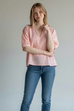 XK26014-PINK-ROSE
