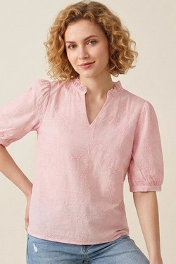 XK26014-PINK-ROSE