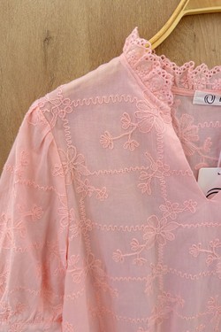 XK26014-PINK-ROSE