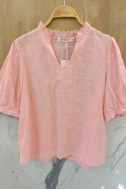 XK26014-PINK-ROSE