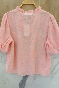 XK26014-PINK-ROSE
