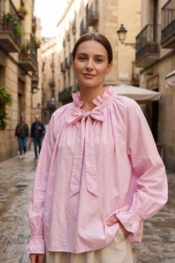 IN9049-PINK-ROSE