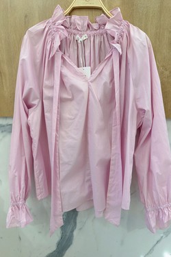 IN9049-PINK-ROSE