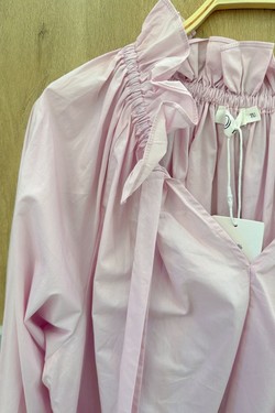 IN9049-PINK-ROSE
