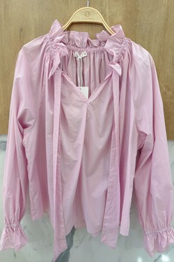 IN9049-PINK-ROSE
