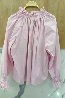 IN9049-PINK-ROSE