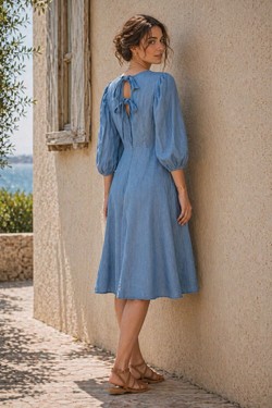 IN8903-Light blue-BLEU