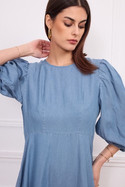 IN8903-Light blue-BLEU