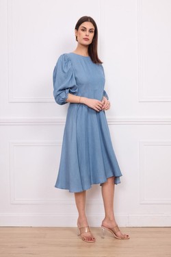 IN8903-Light blue-BLEU